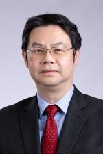 Dr. Kuanchin Chen